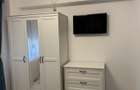 Apartament 3 camere, zona centrala, mobilat, gata de mutat - 5