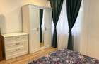 Apartament 2 camere, semidecomandat 44 mp, zona Central - 3