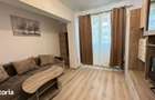 Apartament 2 camere Zona Ma?ni?a, Bld. Siderurgi?tilor - Totul Nou - 1