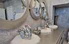 Penthouse cu vedere la Palat, de 266 mp - 17