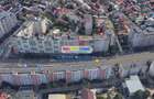De inchiriat spatiu comercial B-dul Stefan cel Mare,Spitalul Colentina - 11