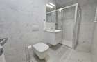 Apartament cu 2 camere decomandat în Pipera - 9