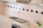 Garsonieră decomandată în Lipovei - 4