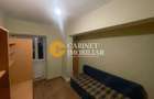 Apartament cu 3 camere decomandat în Dacia - 1