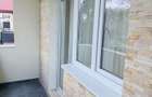 Apartament 2 camere , 53mp +balcon 5 mp ,et .1 parcul Teilor - 2