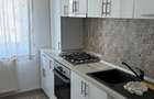 Inchiriez apartament 2 camere - 3