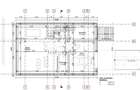 Casa de vanzare 5 camere | Cisnadie Exterior Vest | 330 mp - 5