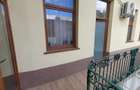 Apartament cu 2 camere în Arad - 14