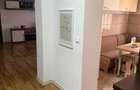 Apartament 2 camere, 48 mp, Matei Basarab - 8
