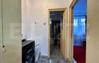 Apartament 3 camere, 58 mp, zona Nord-Albert - 11