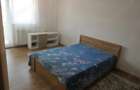 Apartament cu 2 camere decomandat în Central - 7