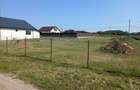 Teren de vanzare,in com Branistea,jud Galati, - 7