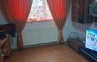 Apartament cu 2 camere semidecomandat în Dumbrăvești - 8