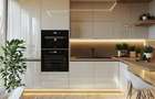 Apartament cu 2 camere decomandat în Nicolae Grigorescu - 6