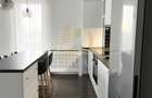 Apartament cu 2 camere semidecomandat în Iris - 4