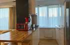 Apartament cu 2 camere în Circumvalațiunii - 1