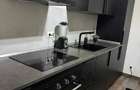 Apartament 2 Camere Otopeni | Parcare | Mobilat, Bucatarie Inchisa - 5