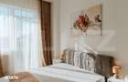Apartament superb, 3 camere, parcare, Piata Mihai Viteazul - 7