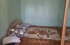 Apartament cu 2 camere semidecomandat în Valea Rosie - 3