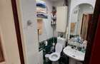 Apartament cu 4 camere decomandat în Dristor - 12