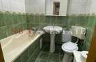 Apartament 3 camere - Rahova | Renovat | Bloc anvelopat | Centrala - 2