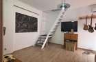 Apartament cu 5 camere semidecomandat în Vitan Mall - 2