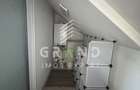 Apartament cu 4 camere semidecomandat în Someșeni - 26