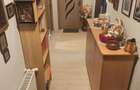 Apartament foarte spa?ios 2 camere strada Cpt. Paul Zanagescu - 10