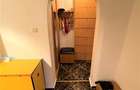 Apartament cu 3 camere decomandat în Central - 14