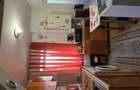 Apartament cu 2 camere decomandat în Central - 5
