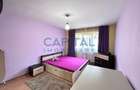 Apartament cu 2 camere semidecomandat în Mănăștur - 5