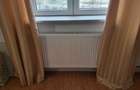 Apartament 2 camere Militari Gorjului Valea Lunga, 4/4 - 8