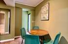 Apartament cu 2 camere semidecomandat în Copou - 6