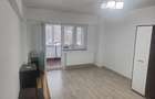 Vand apartament 2 camere, 75.000 - 4