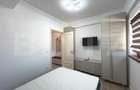 Apartament cu 2 camere decomandat în Miroslava - 3