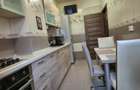 Brancoveanu, 2 CAMERE, bloc nou, decomandat si spatios, mutare rapida, COMISION 0 - 5