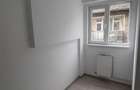 Apartament cu 2 camere decomandat în Central - 8