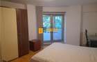 Apartament cu 2 camere decomandat în Panduri - 8