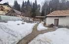 Hotel/Pensiune, de 33.928600311279 mp, în Piața - 29
