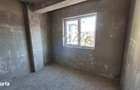 Apartament cu o camera, decomandat, in zona Urusagului - 5