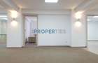 Comision 0! Inchiriere spatii birouri in zona Grozavesti - intre 190mp - 14