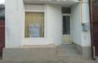 De inchiriat spatiu comercial(birou), 30 mp, stradal - 1