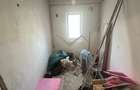 Apartament cu 2 camere nedecomandat în Podu Roș - 5