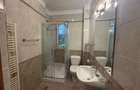Spatiu comercial / birou Strada Paris | Dorobanti Capitale - 5