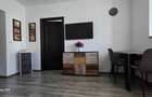 Apartament 2 camere , zona Porii - 1