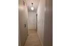 Apartament cu 2 camere semidecomandat în Herăstrău - 11