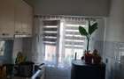 Vand apartament cu 3 camere, ultracentral. - 6