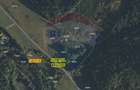Teren Construcții intravilan de 4003 mp, în Babarunca - 1