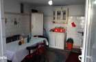 Casa decomandata cu gradina - 4