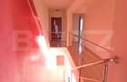 Casă individuală cu 7 camere cu Canalizare în Sud-Est - 16